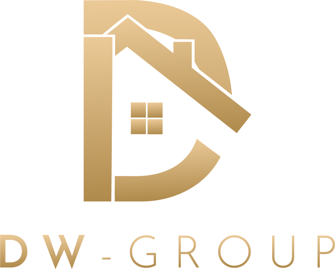 DW Group